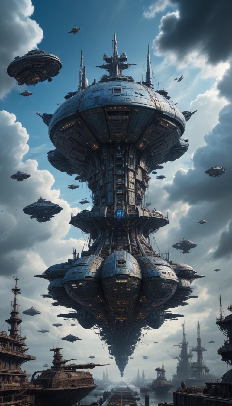 Pao mise en page internet vidéo illustration 3d serveur IA générative AI freelance paris studio de création magazines 22806